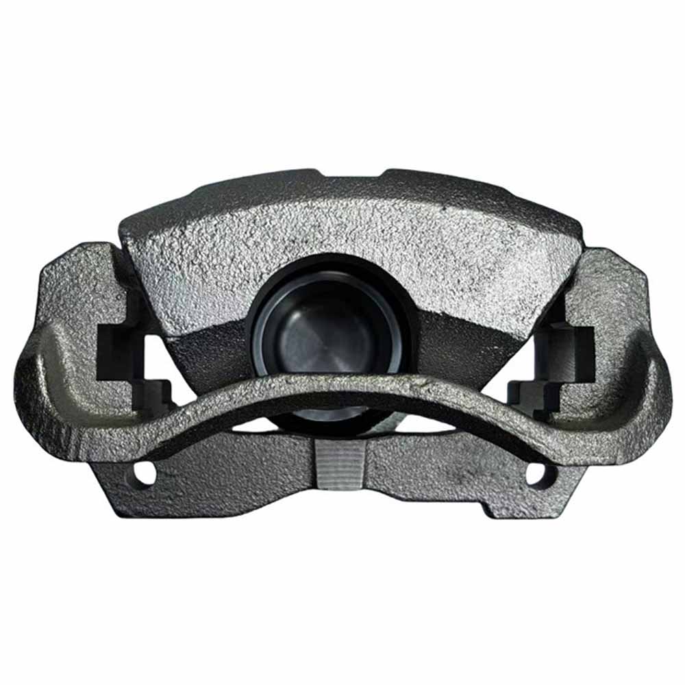 2012 Scion xD Brake Caliper
